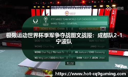 CQ9电子官方网站